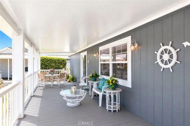 16222 Monterey, Huntington Beach, CA 92649