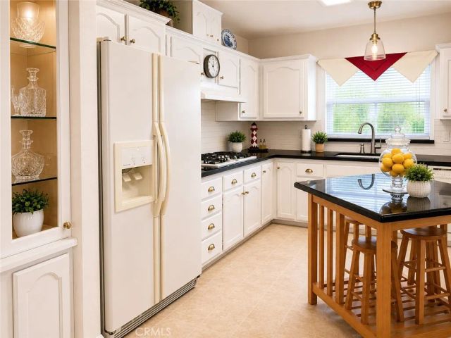 16222 Monterey, Huntington Beach, CA 92649