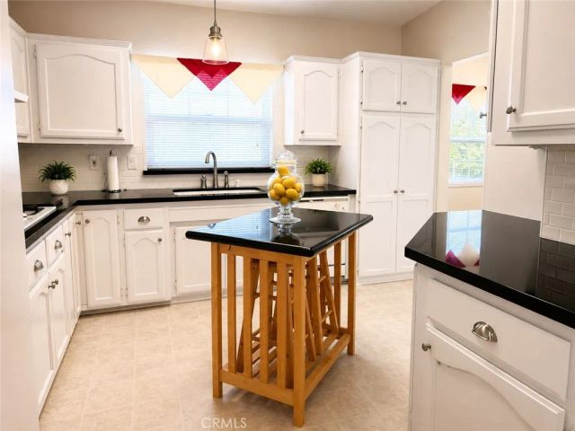 16222 Monterey, Huntington Beach, CA 92649