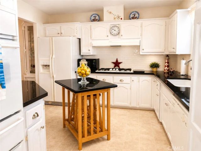 16222 Monterey, Huntington Beach, CA 92649