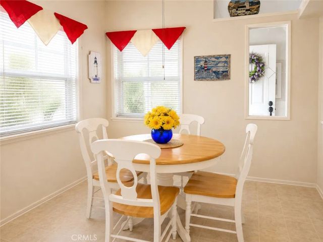 16222 Monterey, Huntington Beach, CA 92649