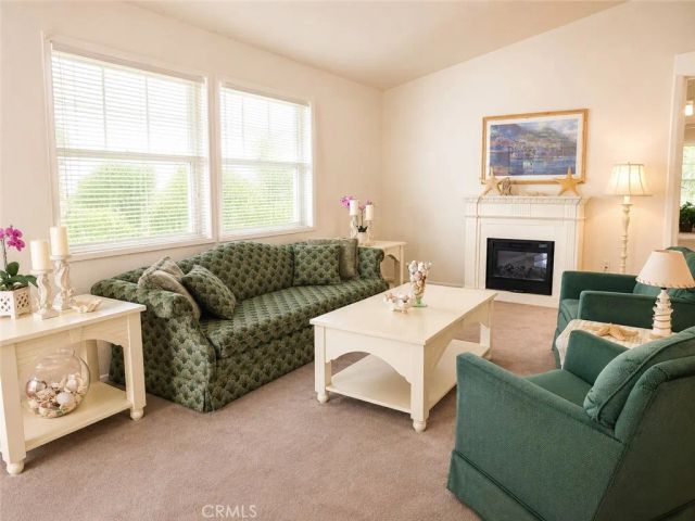 16222 Monterey, Huntington Beach, CA 92649