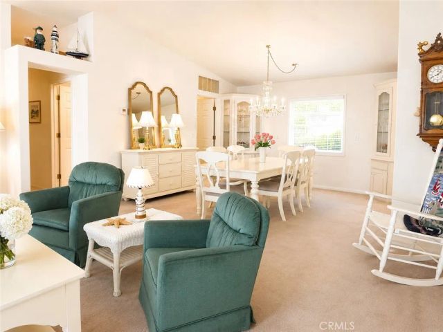 16222 Monterey, Huntington Beach, CA 92649