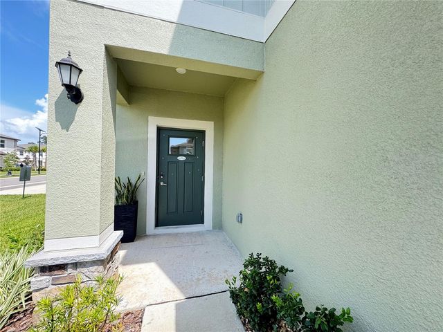 10268 HONEY HAMMOCK WAY, San Antonio, FL 33576