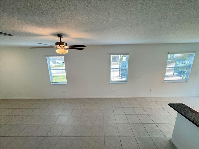 10268 HONEY HAMMOCK WAY, San Antonio, FL 33576