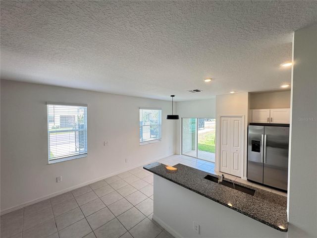10268 HONEY HAMMOCK WAY, San Antonio, FL 33576