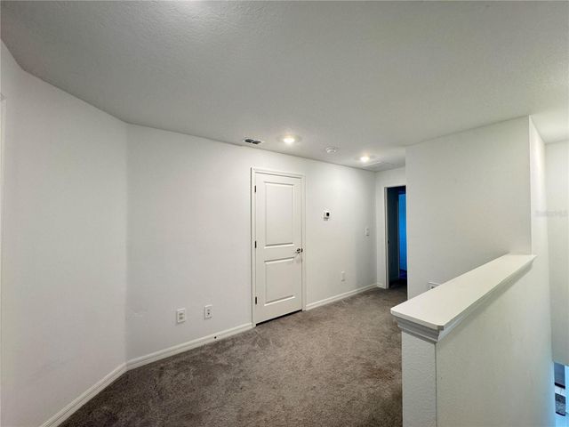 10268 HONEY HAMMOCK WAY, San Antonio, FL 33576