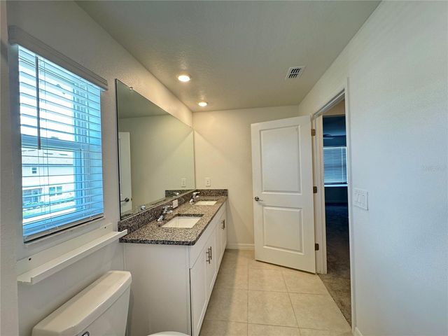 10268 HONEY HAMMOCK WAY, San Antonio, FL 33576
