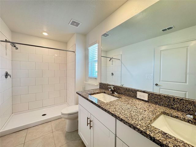 10268 HONEY HAMMOCK WAY, San Antonio, FL 33576