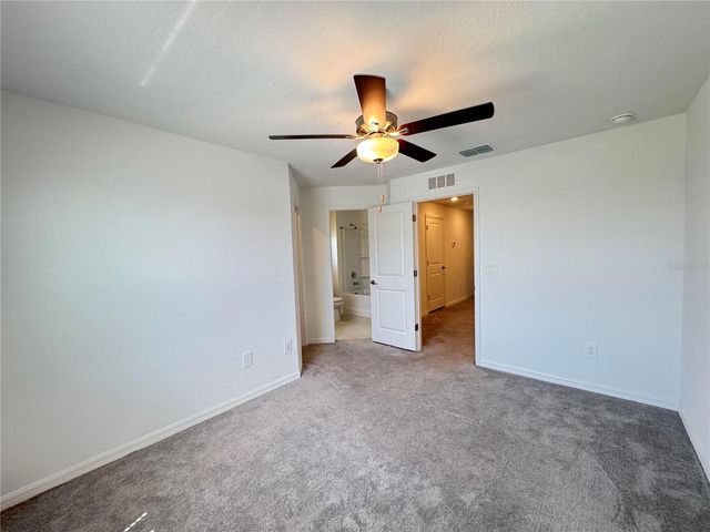 10268 HONEY HAMMOCK WAY, San Antonio, FL 33576