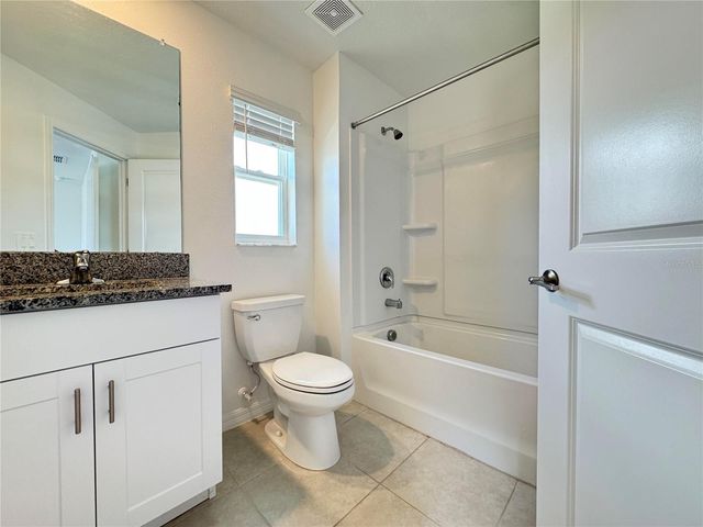 10268 HONEY HAMMOCK WAY, San Antonio, FL 33576