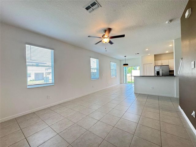 10268 HONEY HAMMOCK WAY, San Antonio, FL 33576