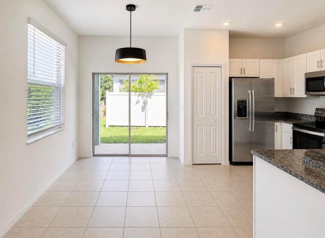 10268 HONEY HAMMOCK WAY, San Antonio, FL 33576