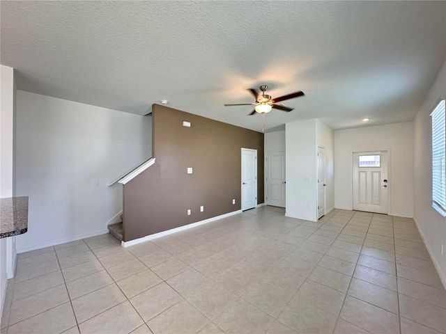 10268 HONEY HAMMOCK WAY, San Antonio, FL 33576
