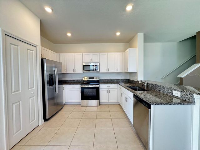 10268 HONEY HAMMOCK WAY, San Antonio, FL 33576