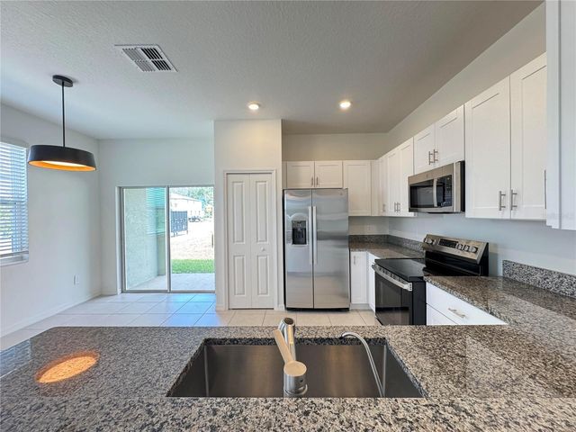 10268 HONEY HAMMOCK WAY, San Antonio, FL 33576