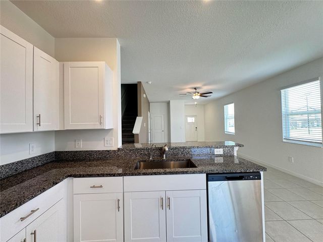 10268 HONEY HAMMOCK WAY, San Antonio, FL 33576