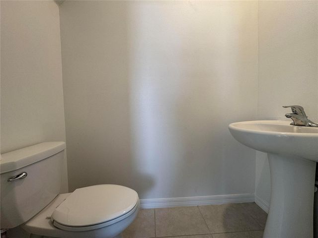 10268 HONEY HAMMOCK WAY, San Antonio, FL 33576