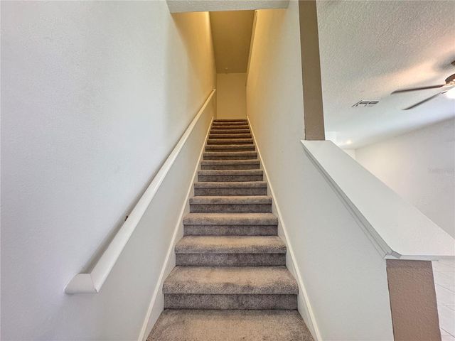 10268 HONEY HAMMOCK WAY, San Antonio, FL 33576