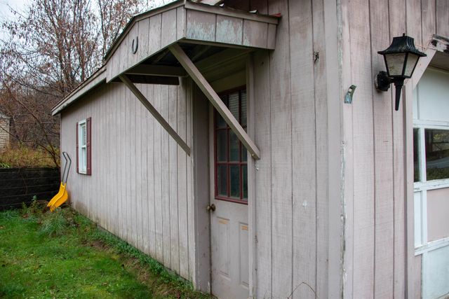 846 New Boston Road, St. Johnsbury, VT 05819