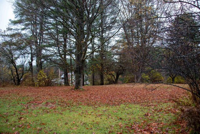 846 New Boston Road, St. Johnsbury, VT 05819