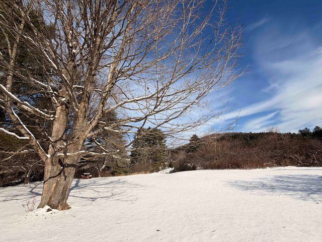 846 New Boston Road, St. Johnsbury, VT 05819