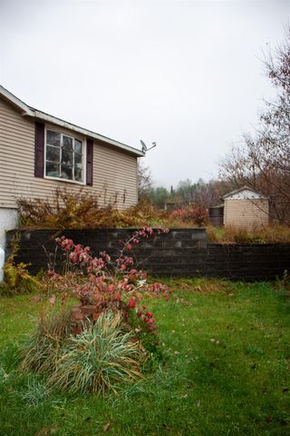 846 New Boston Road, St. Johnsbury, VT 05819