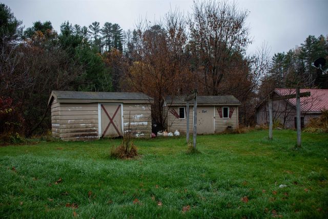 846 New Boston Road, St. Johnsbury, VT 05819