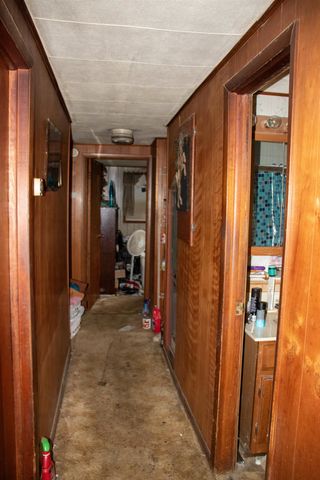 846 New Boston Road, St. Johnsbury, VT 05819