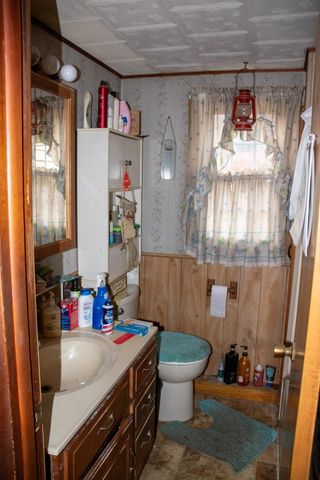 846 New Boston Road, St. Johnsbury, VT 05819