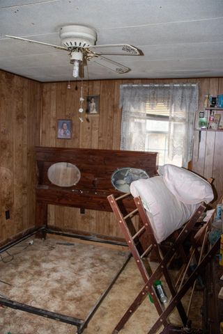 846 New Boston Road, St. Johnsbury, VT 05819