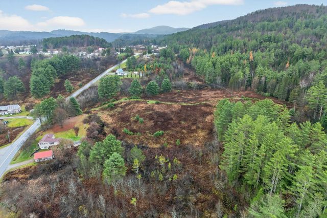 846 New Boston Road, St. Johnsbury, VT 05819