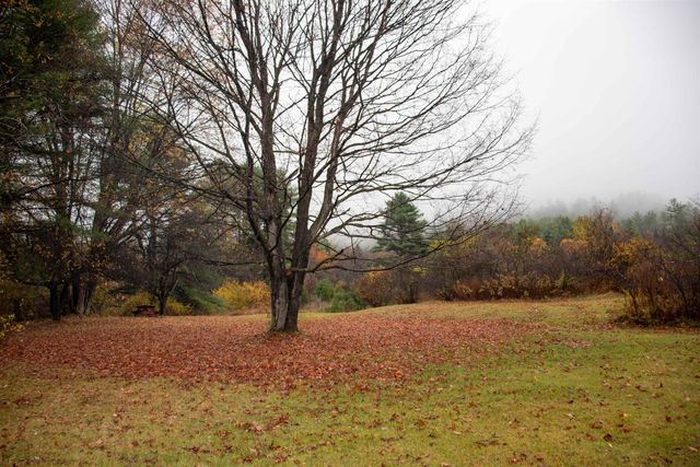 846 New Boston Road, St. Johnsbury, VT 05819