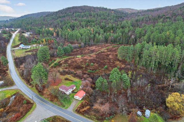 846 New Boston Road, St. Johnsbury, VT 05819