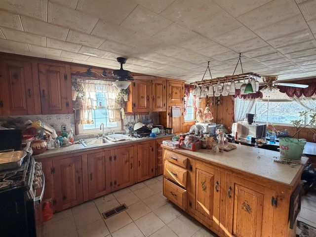 846 New Boston Road, St. Johnsbury, VT 05819