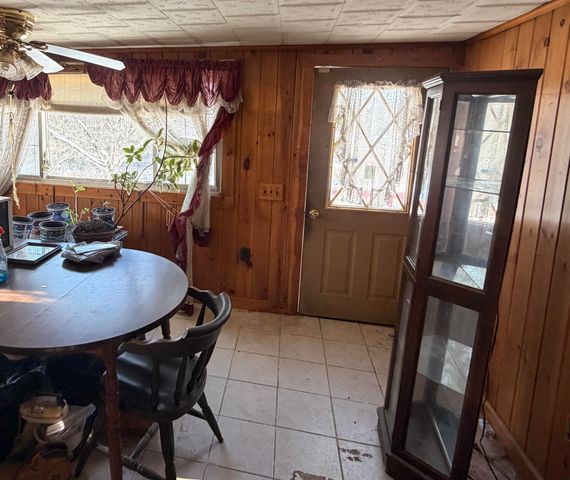 846 New Boston Road, St. Johnsbury, VT 05819