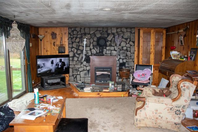 846 New Boston Road, St. Johnsbury, VT 05819