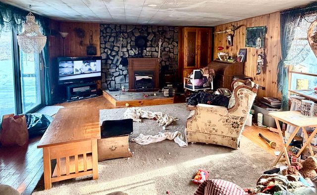 846 New Boston Road, St. Johnsbury, VT 05819