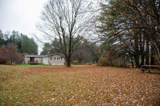 846 New Boston Road, St. Johnsbury, VT 05819