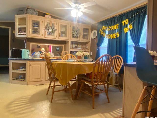 269 Y O Coleman, Leakey, TX 78873