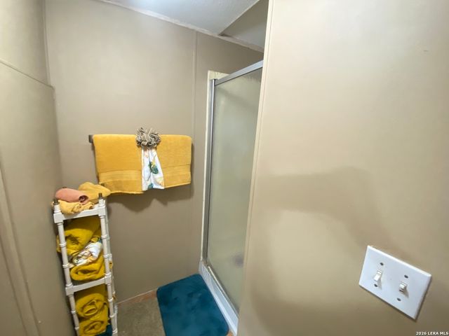 269 Y O Coleman, Leakey, TX 78873