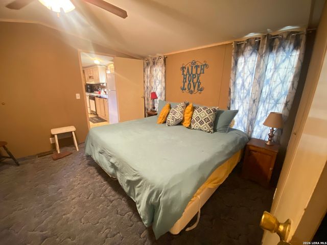 269 Y O Coleman, Leakey, TX 78873