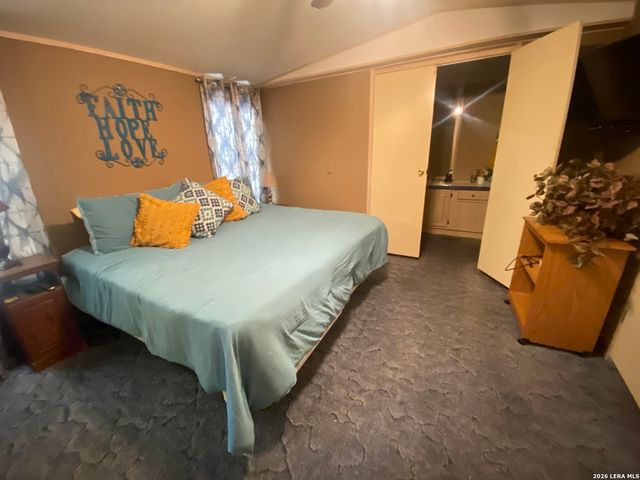 269 Y O Coleman, Leakey, TX 78873