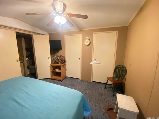 269 Y O Coleman, Leakey, TX 78873