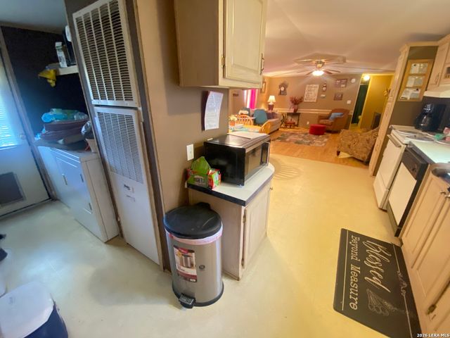 269 Y O Coleman, Leakey, TX 78873