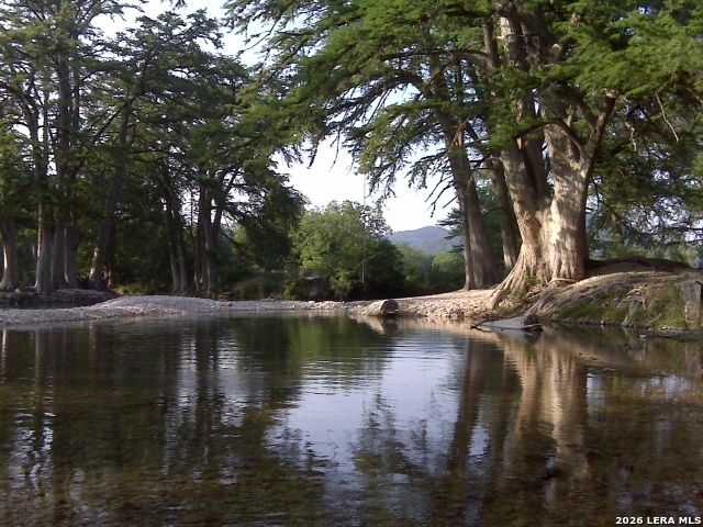 269 Y O Coleman, Leakey, TX 78873