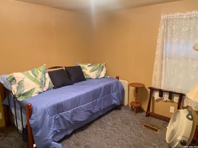 269 Y O Coleman, Leakey, TX 78873