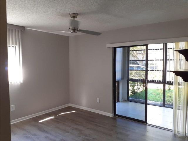 9425 S Belfort Circle 104, Tamarac, FL 33321