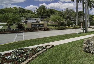 9425 S Belfort Circle 104, Tamarac, FL 33321