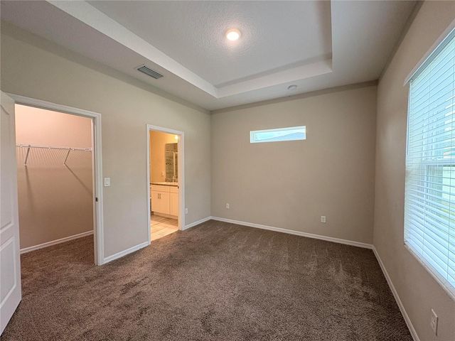 13805 SW 43RD CIRCLE, Ocala, FL 34473